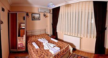 Casa Mia 4*